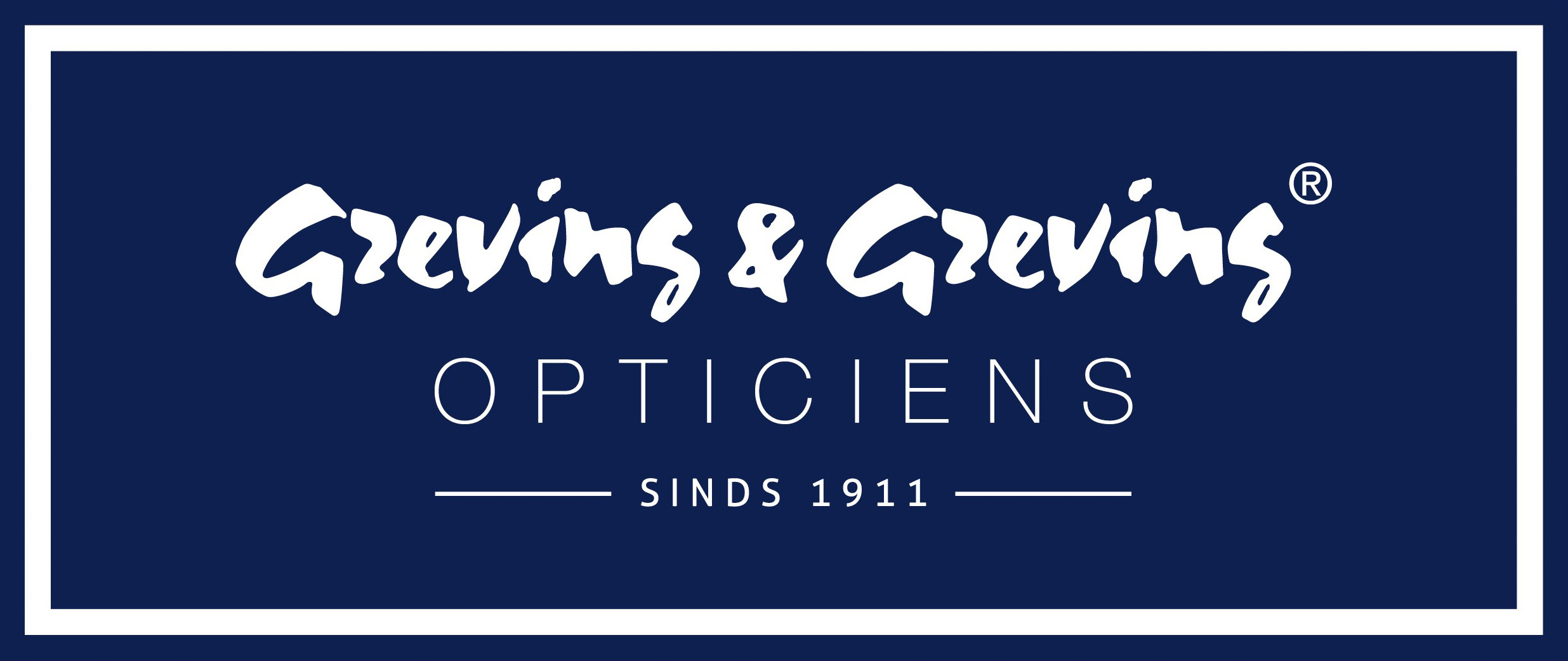 Greving & Greving Opticiens